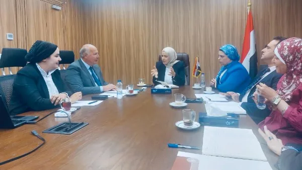 انخفاض متوسط زمن رد الضريبة إلى 22 يومًا.. المستندات المطلوبة للتسريع