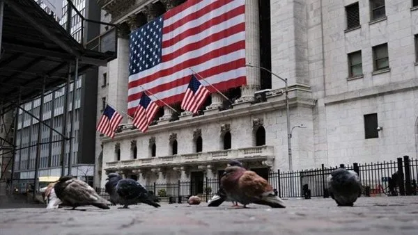 انخفاض معدل التضخم الأمريكي في أبريل مقارنة بالتوقعات