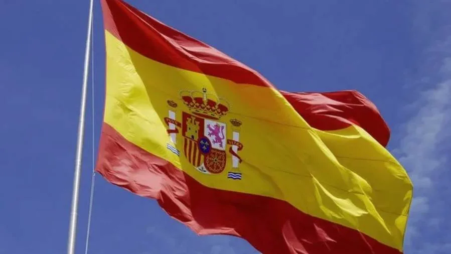 انخفاض معدل التضخم المنسق في إسبانيا إلى 1.9% في مايو انخفاض معدل التضخم المنسق في إسبانيا إلى 1.9% في مايو