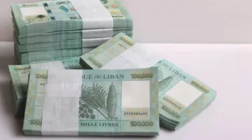 انخفاض ملحوظ في سعر الدولار مقابل الليرة السورية اليوم، الأحد 18 مايو 2025