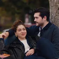 انضمام سيلجوك يونتم إلى مسلسل “ليلى” يخلق جدلاً ويعزز التفاؤل بموسم ثانٍ انضمام سيلجوك يونتم إلى مسلسل “ليلى” يخلق جدلاً ويعزز التفاؤل بموسم ثانٍ
