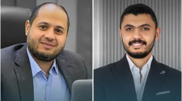 انطلاق أعمال شركة «نايل ستون للتطوير العمراني» بخبرة قوية وخطة مشروعات ضخمة