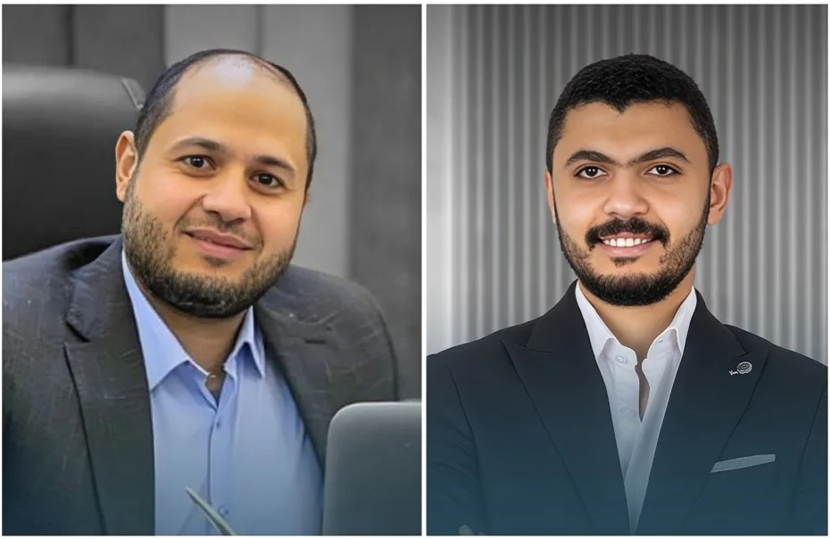 انطلاق أعمال «نايل ستون للتطوير العمراني» في السوق العقاري…والشركة تراهن على الابتكار والجودة في مشروعاتها