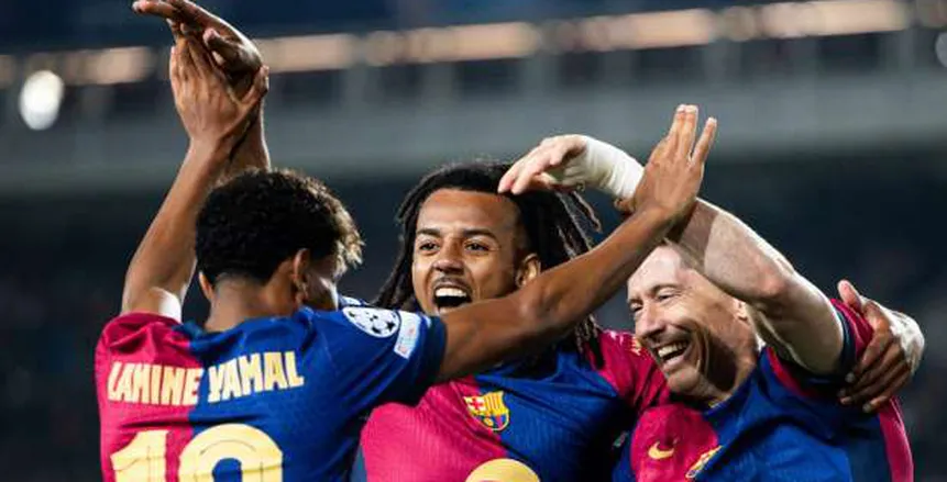 انطلاق الجولة 34 من الدوري الإسباني اليوم.. المواعيد وجدول الترتيب