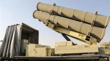 انطلاق الجولة الخامسة من المفاوضات بين طهران وواشنطن غداً