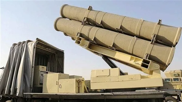 انطلاق الجولة الخامسة من المفاوضات بين طهران وواشنطن غداً انطلاق الجولة الخامسة من المفاوضات بين طهران وواشنطن غداً