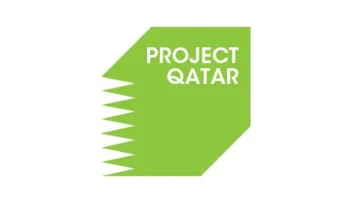 انطلاق الدورة 21 من معرض “بروجكت قطر” يوم الإثنين القادم
