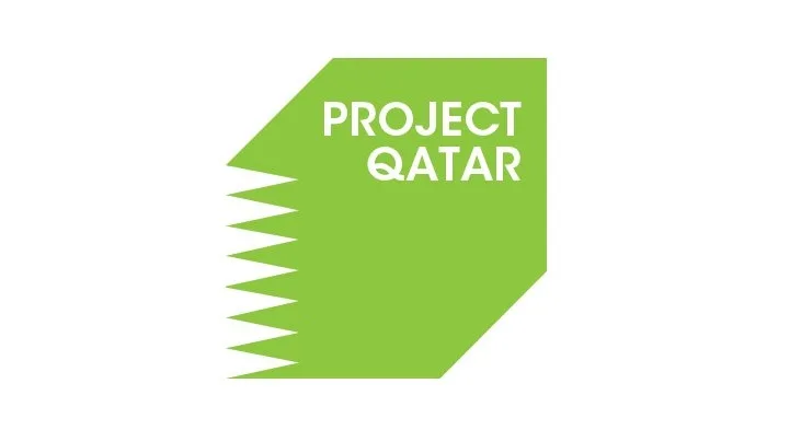 انطلاق الدورة 21 من معرض “بروجكت قطر” يوم الإثنين القادم انطلاق الدورة 21 من معرض “بروجكت قطر” يوم الإثنين القادم