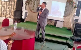 انطلاق الدورتين 132 و133 لاستراتيجيات الأمن القومي في القاهرة وكفر الدوار