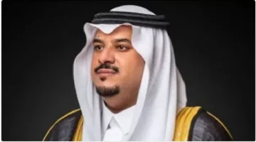 انطلاق المؤتمر العالمي الأول للميتابيوم والميكروبيوم غداً في الرياض تحت رعاية نائب أمير المنطقة