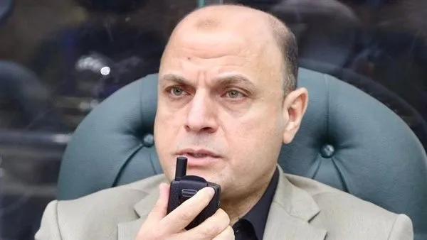 انطلاق المرحلة الأولى من الموجة الـ 26 لإزالة التعديات بكفر الشيخ