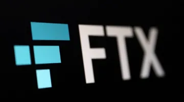 انطلاق المرحلة الثانية من توزيع أكثر من 5 مليارات دولار من أموال FTX على الدائنين المستحقين