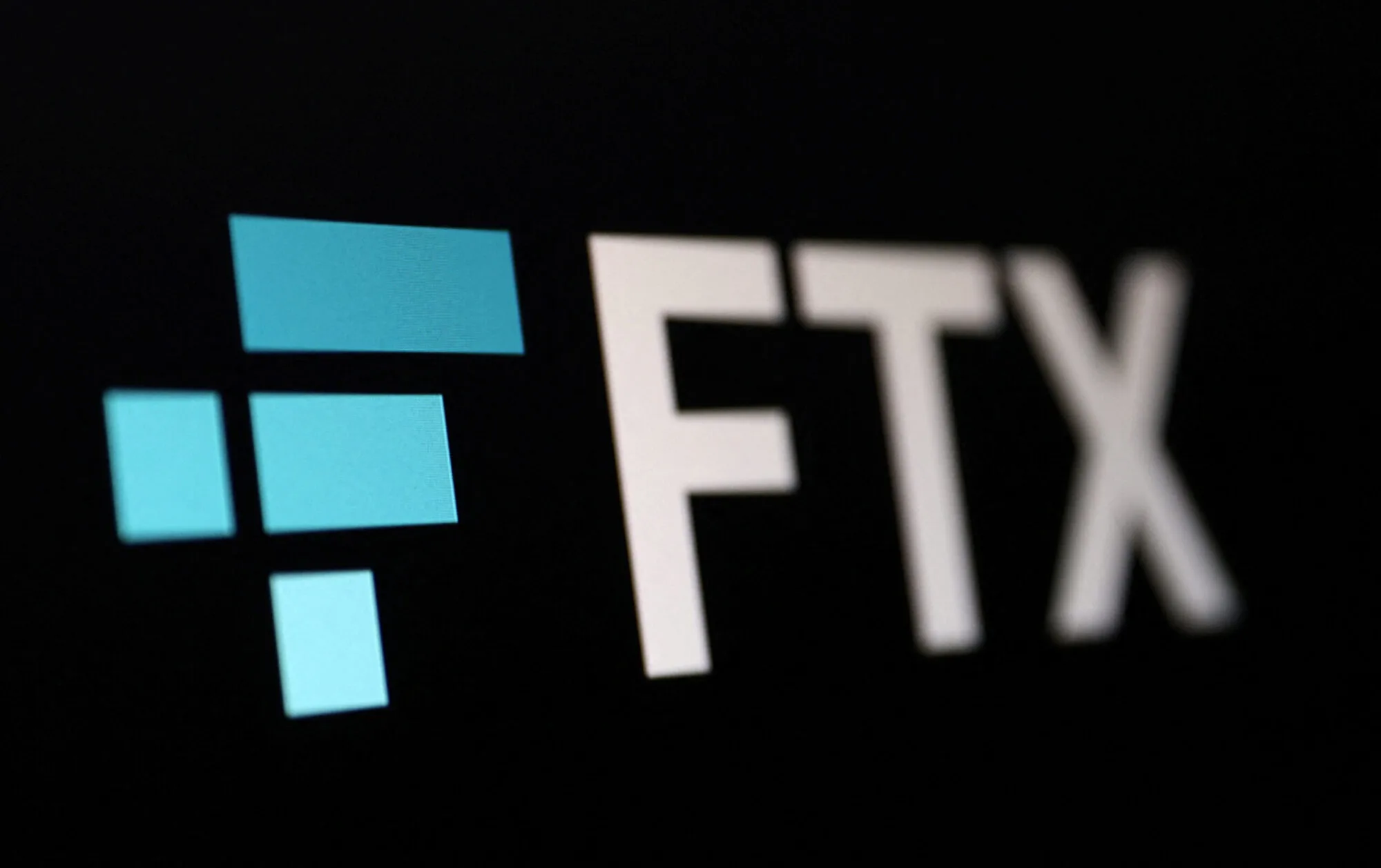 انطلاق المرحلة الثانية من توزيع أكثر من 5 مليارات دولار من أموال FTX على الدائنين المستحقين انطلاق المرحلة الثانية من توزيع أكثر من 5 مليارات دولار من أموال FTX على الدائنين المستحقين
