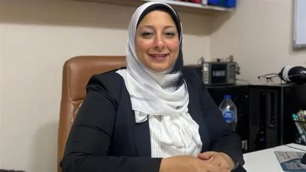 انطلاق النسخة التاسعة من معرض ومؤتمر وتريكس لمعالجة المياه.. الاثنين