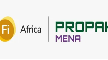 انطلاق النسخة الثالثة عشرة من معرضي Fi Africa وProPak MENA