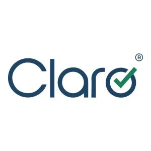 انطلاق جديد لشركة Claro®️ في دول الخليج ضمن استراتيجيتها التوسعية الطموحة