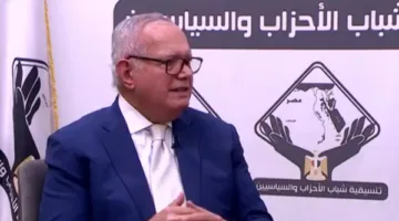 انطلاق صالون “التنسيقية” لمناقشة تحولات موازين القوى العالمية (فيديو)