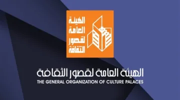 انطلاق عروض المسرح لشرائح وقوميات وسط صعيد مصر