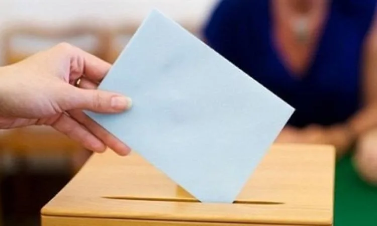 انطلاق عملية الاقتراع في الانتخابات الرئاسية في رومانيا