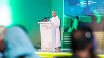 انطلاق فعاليات المؤتمر الدولي “المتاحف وأثرها في تعزيز السياحة” في متحف عمان عبر العصور