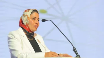 انطلاق مؤتمر “الصادرات المصرية” لتعزيز حضور المنتجات المحلية بالأسواق الدولية
