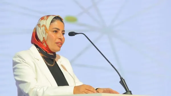انطلاق مؤتمر “الصادرات المصرية” لتعزيز حضور المنتجات المحلية بالأسواق الدولية