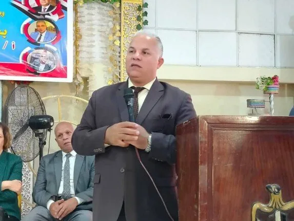 انطلاق مراجعات مجانية وشاملة لطلاب الشهادة الإعدادية في الفيوم