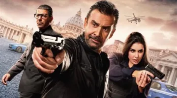 انطلاق مشروع X اليوم: كريم عبد العزيز وياسمين صبري في تجربة سينمائية مبتكرة بتقنيات عالمية