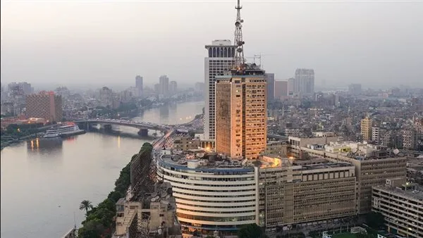 انطلاق معرض وتريكس بحضور 450 جهة حكومية وأجنبية.. الاثنين المقبل