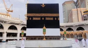 انطلقت في 2011.. معلومات حول أكبر مشروع توسعة في تاريخ المسجد الحرام.