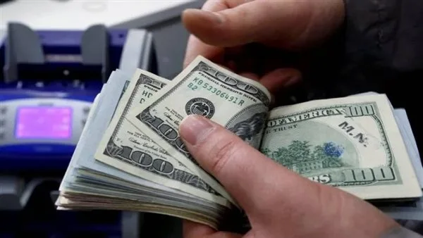 انفراجة كبرى في تدفقات الدولار بالبنوك.. تغير مهم هيعمل قلبان فى السوق