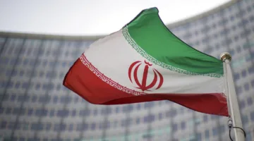 إيران تستدعي سفير النمسا بسبب تقرير متعلق ببرنامجها النووي