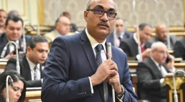 ايهاب منصور يدعو إلى ربط الحد الأدنى للأجور والزيادة الدورية بمعدلات التضخم.