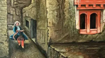 قصر الأوبرا يحتضن معرض الفنان وليد السقا بعنوان «عاشق الطبيعة.. حلم جديد» في قاعة صلاح طاهر