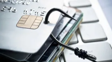 بأسلوب خداعي.. سائق توصيل يعترف بسرقة 2.5 مليون دولار