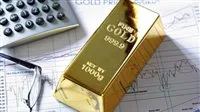 بأمان وثقة: كيف تستثمر في صناديق الذهب في مصر؟