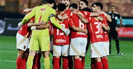 بأمر الخطيب.. قرار عاجل في الأهلي يقلب موازين لقب الدوري