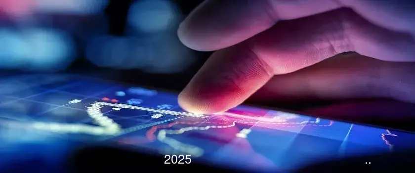 بأيدي مصرية.. طفرة في قطاع الاتصالات وتكنولوجيا المعلومات خلال 2025