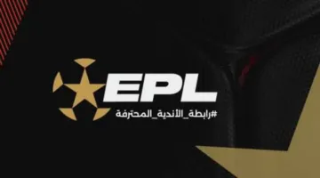بإجماع الأندية، الدوري يقر إلغاء الهبوط في الموسم الحالي (تفاصيل)