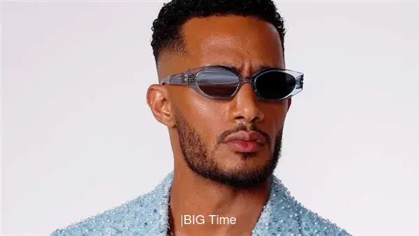 بإنتاج ضخم.. محمد رمضان ينضم لـ لنجوم أفلام صندوق BIG Time|خاص
