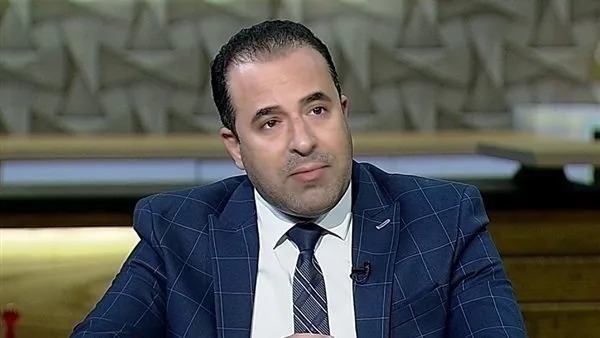 بإيرادات 13 مليار جنيه.. "اتصالات النواب" توافق على موازنة قومي الاتصالات