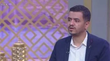 باحث: إسرائيل تتجه ببطء لتصبح دولة غير مقبولة دوليًا