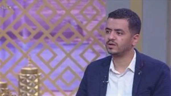 باحث: إسرائيل تتجه ببطء لتصبح دولة غير مقبولة دوليًا باحث: إسرائيل تتجه ببطء لتصبح دولة غير مقبولة دوليًا