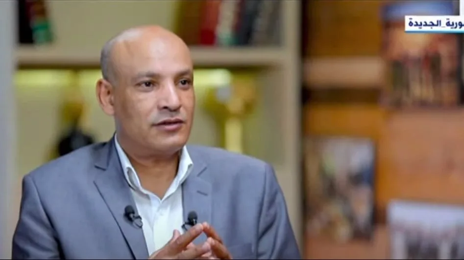 باحث: الإخوان يعتمدون على خلق بيئة من الفوضى والارتباك داخل المجتمع المصري