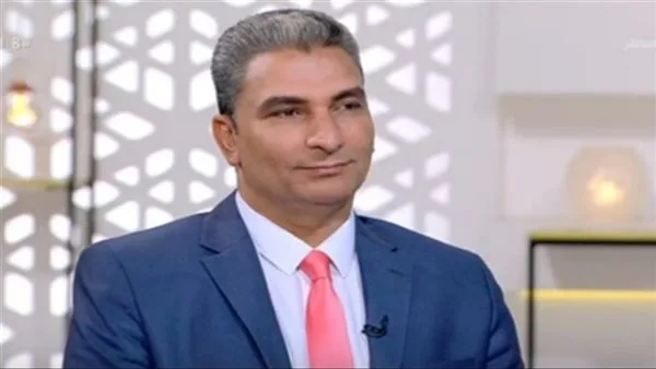 باحث: الحوثي الورقة الأخيرة لإيران.. وإسرائيل تسعى لإنهاء وكلاء طهران