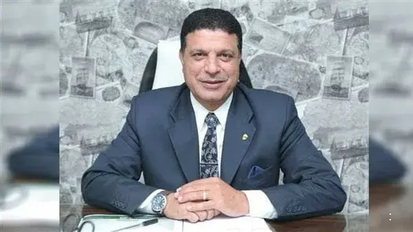 باحث: حضور الرئيس السيسى لاحتفال عيد النصر دليل على التقارب المصرى الروسى