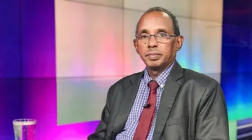 باحث سوداني لـ”الوئام”: الجيش يتهيأ لعملية عسكرية واسعة في الأيام القادمة
