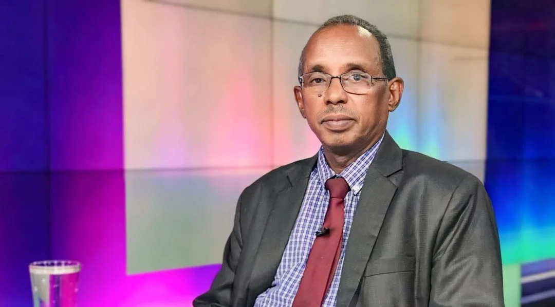 باحث سوداني لـ”الوئام”: الجيش يتهيأ لعملية عسكرية واسعة في الأيام القادمة باحث سوداني لـ”الوئام”: الجيش يتهيأ لعملية عسكرية واسعة في الأيام القادمة