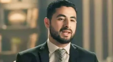 باحث سياسي لـ “الوئام”: استخدام الجوع ومنع المساعدات كأداة لتهجير الفلسطينيين من قبل نتنياهو