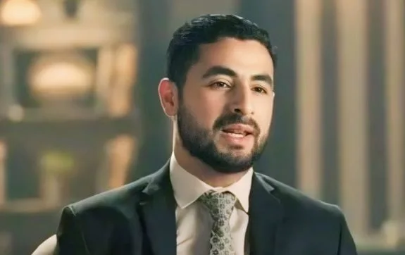 باحث سياسي لـ “الوئام”: استخدام الجوع ومنع المساعدات كأداة لتهجير الفلسطينيين من قبل نتنياهو